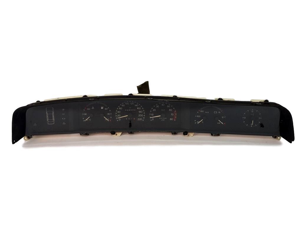 Otáčkoměr Lancia 715850080 Dedra main product photo