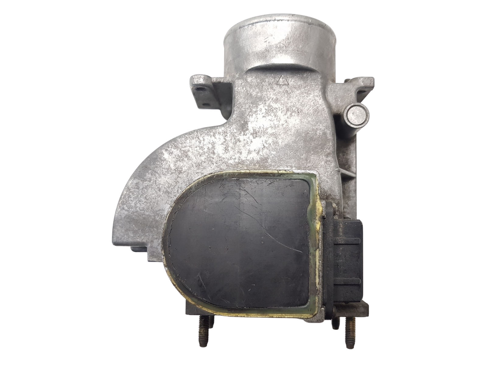 Měřič Průtoku Vzduchu Mazda 323 197100-4100 main product photo