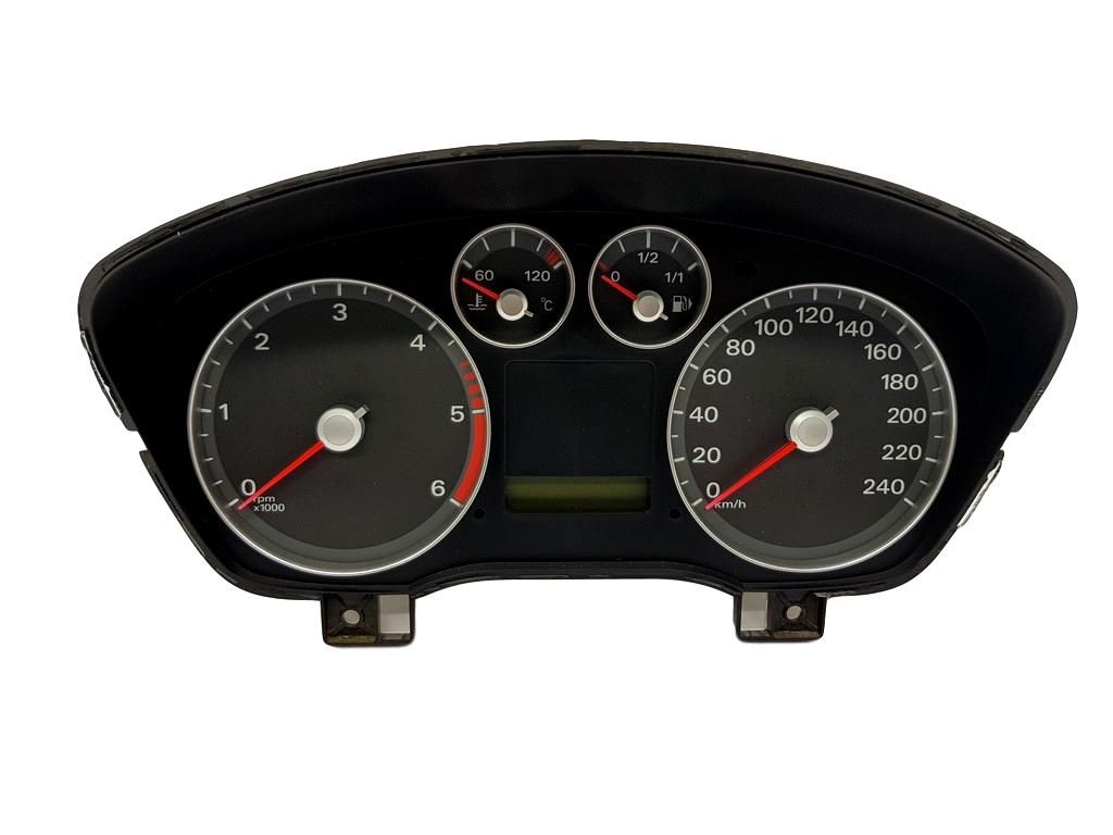 Otáčkoměr Ford Focus 4M5T-10849-GM 4M5T10849GM 12670 main product photo