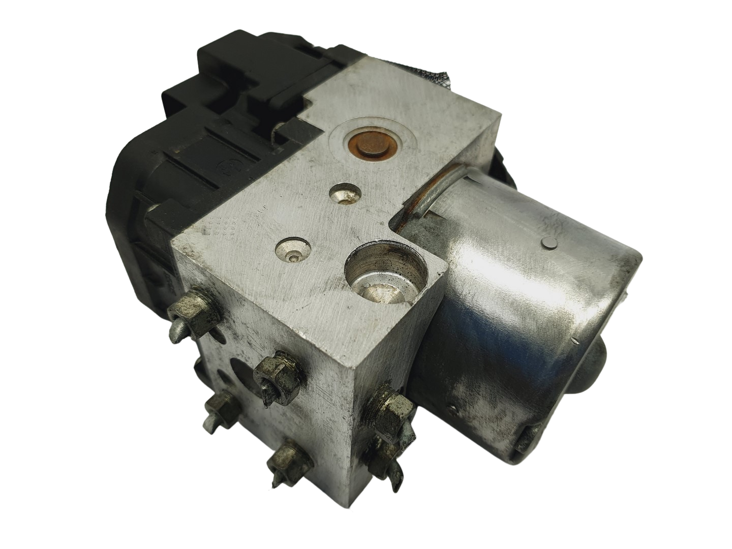 Pumpa Abs Opel Corsa C 09127108 0265216478 0273004227 63821 main product photo