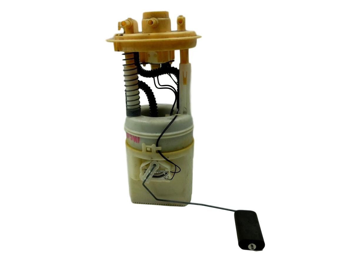 Palivové Čerpadlo Mitsubishi Smart MN135000 A4544700094 Marwal main product photo