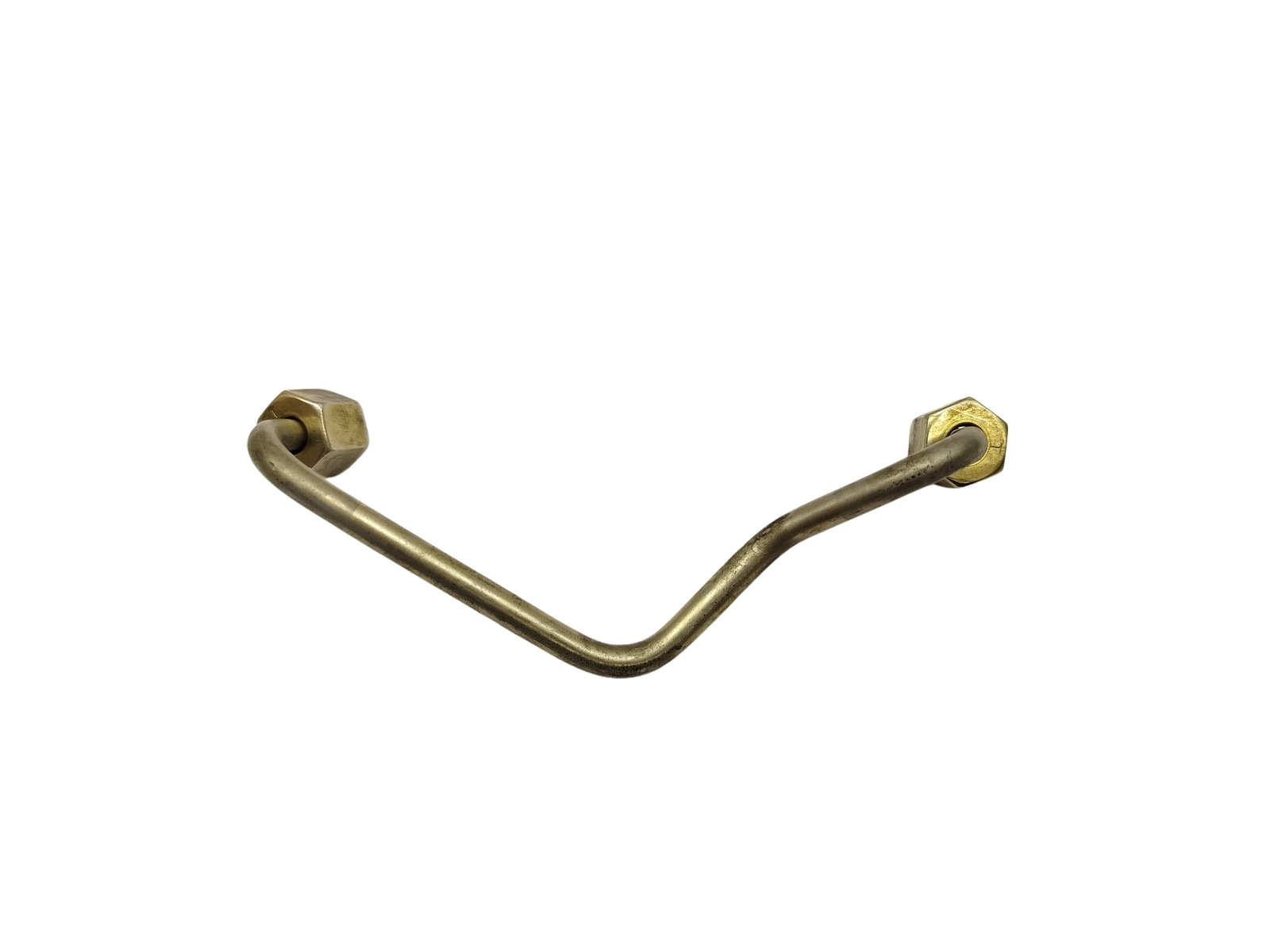 Převod Paliva 2,0 DCI Renault 8200378334 main product photo
