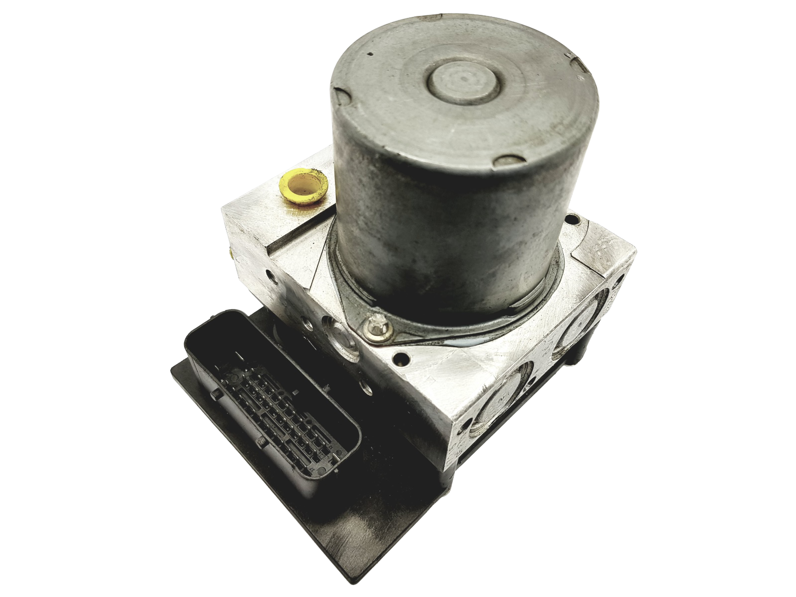 Pumpa Abs BMW 3451 6768550-01 0265950666 Ate 35103 main product photo