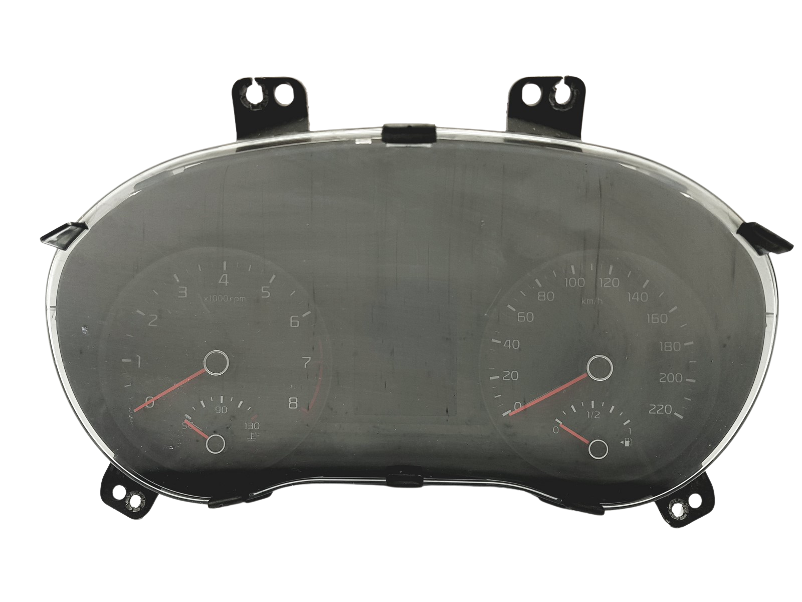 Tachometr Kia Rio 94003-H8070 Continental 50745 main product photo