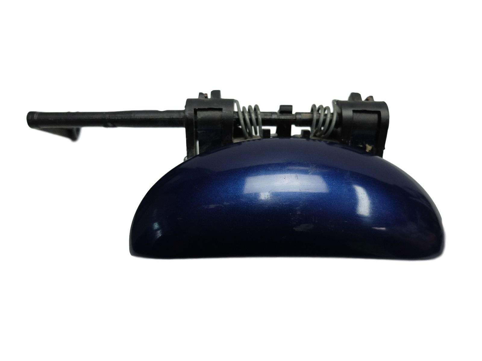 Klamka Drzwi Prawy Przód Peugeot 206 9101N7 main product photo