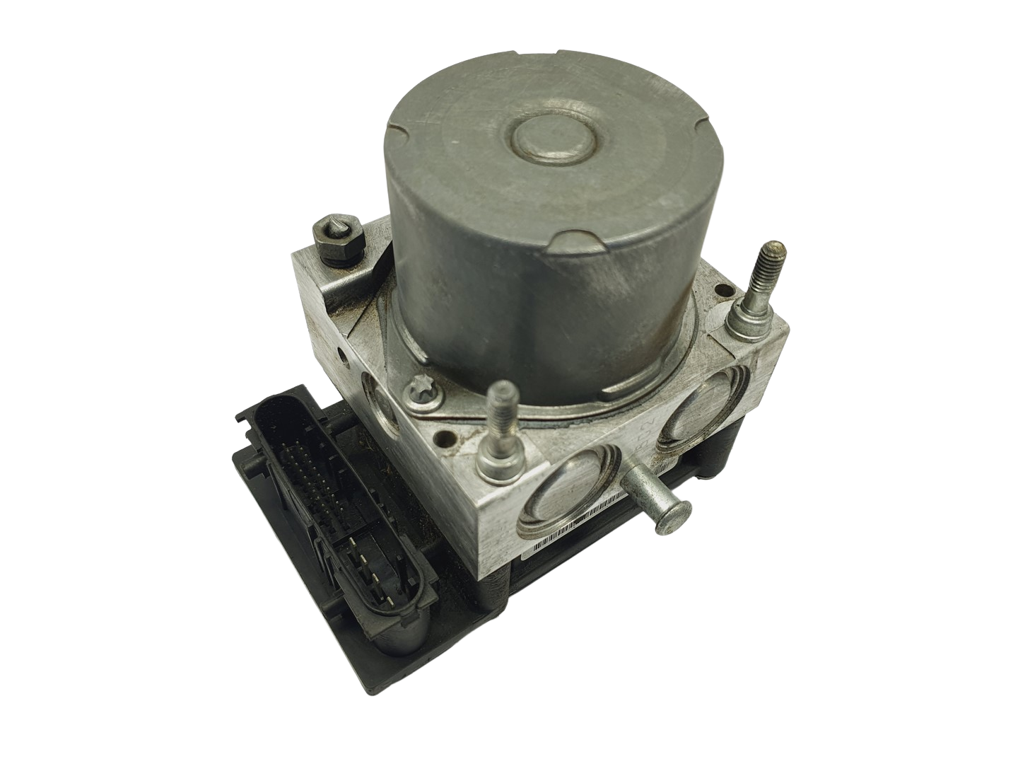 Pumpa Abs Nissan Micra K12 47660AX600 0265800320 0265231341 66512 main product photo