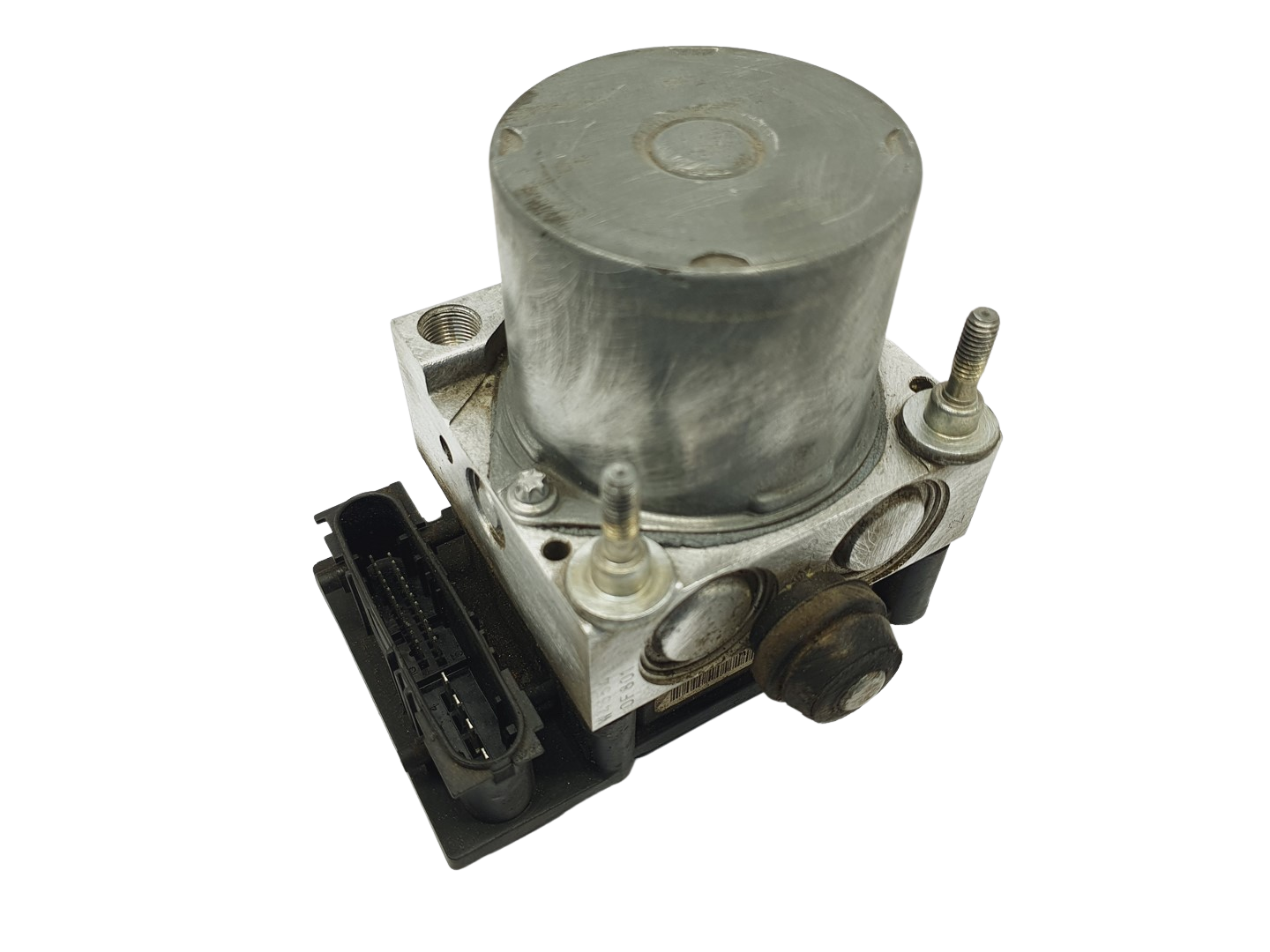 Pumpa Abs Fiat Panda 46802215 0265231312 0265800306 63720 main product photo