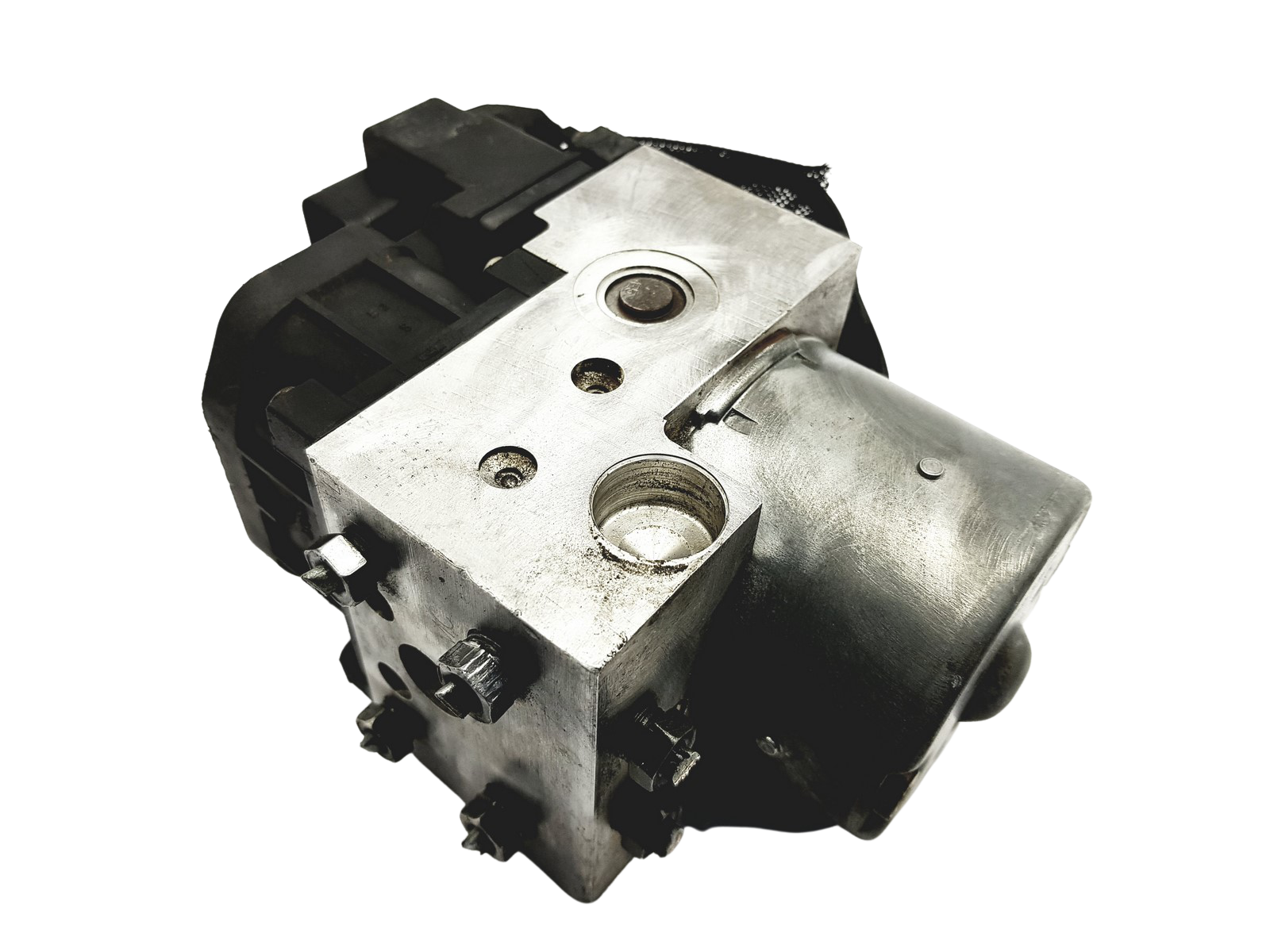 Pumpa Abs PSA 306 Xsara 0273004413 9636084580 Bosch 37835 main product photo