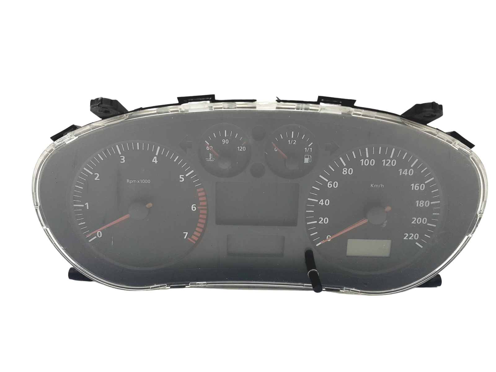 Otáčkoměr Seat Ibiza W06K0920850 110008924001 54274 main product photo