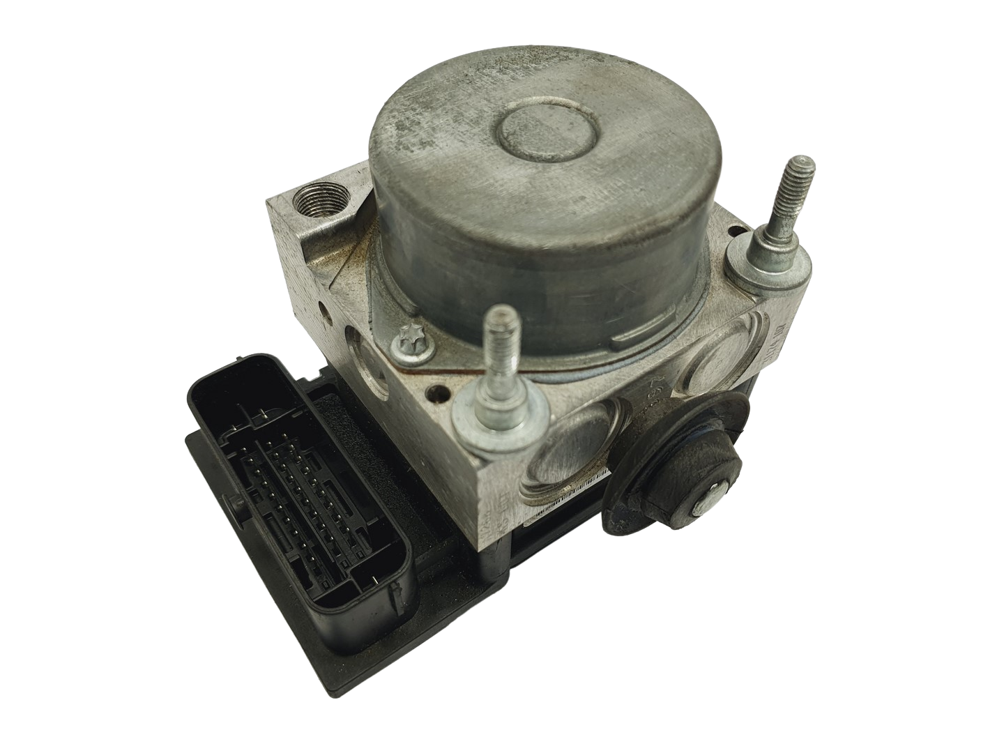 Pumpa Abs Fiat 51880815 0265801087 0265232840 Bosch 63219 main product photo