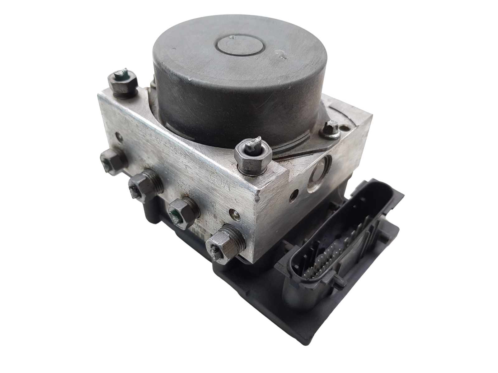 Pumpa Abs Renault 8200527390 0265800519 0265231734 1205 main product photo