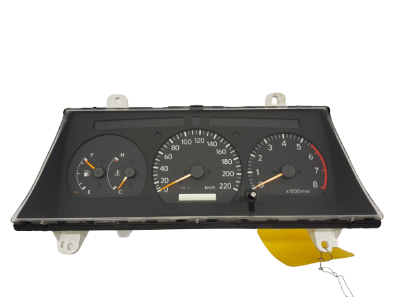 Otáčkoměr Toyota Hiace 83800-2F041 553-200 Yazaki Meter main product photo