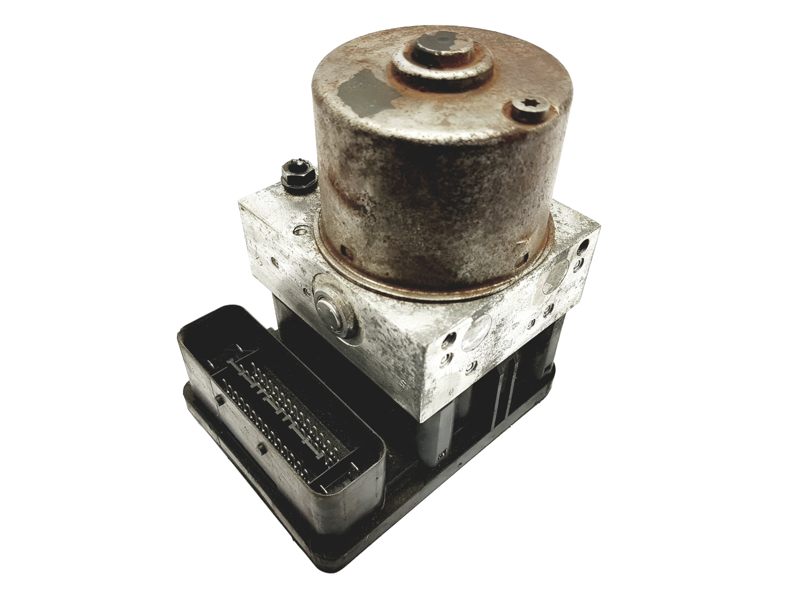 Pumpa Abs VW Golf MK5 Audi A3 1K0907379AB 1K0614517AB 46594 main product photo