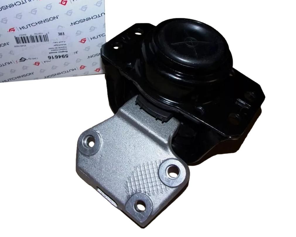 Zavěšení Motoru Pro Citroen Peugeot 594616 183990 1839.90 Hutchinson main product photo