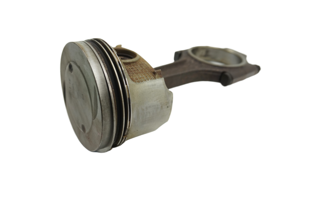 Ojnice Pístu 060267 Peugeot 605 XM 3.0 V6 12v SFZ main product photo
