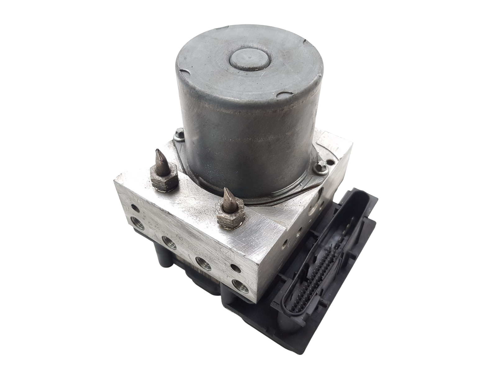 Pumpa Abs Mercedes W169 W245 A0044319212 0265950322 Bosch main product photo