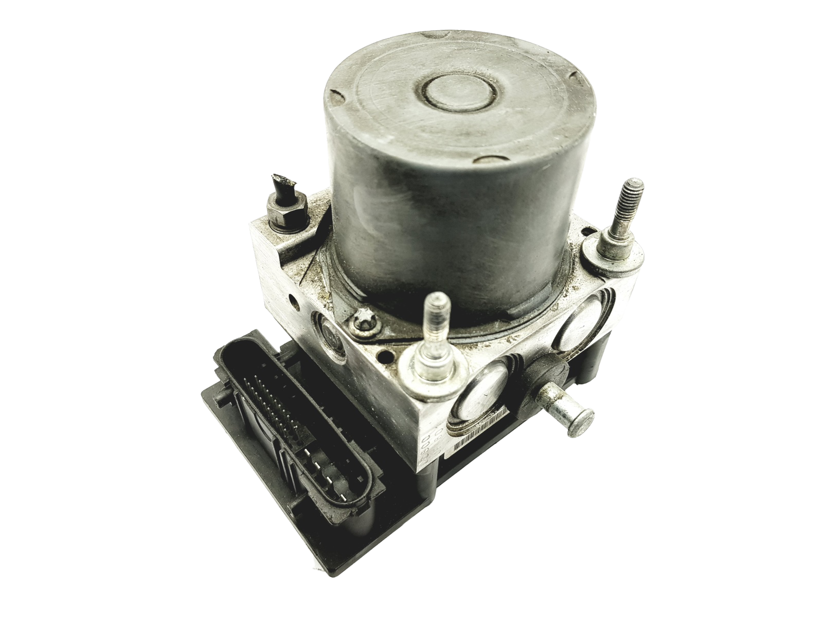Pumpa Abs Fiat Punto 46836768 0265800315 Bosch 46820 main product photo