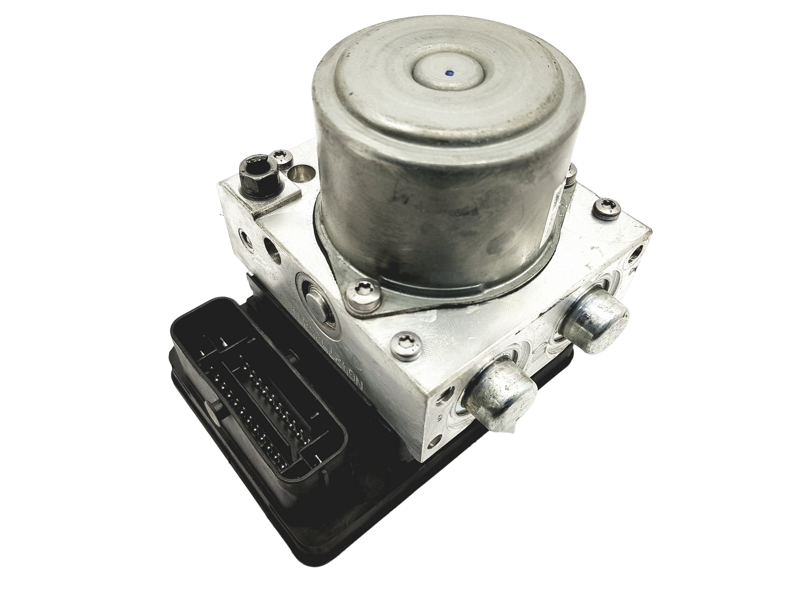 Pumpa Abs Fiat 500 52003820 54086610E TRW 37416 main product photo