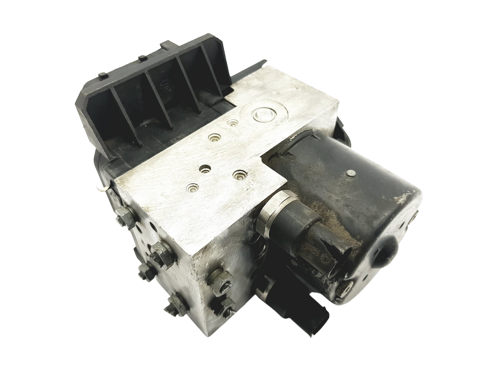 Pumpa Abs Mercedes A W168 A0044310912 0265202461 Bosch 40366 main product photo