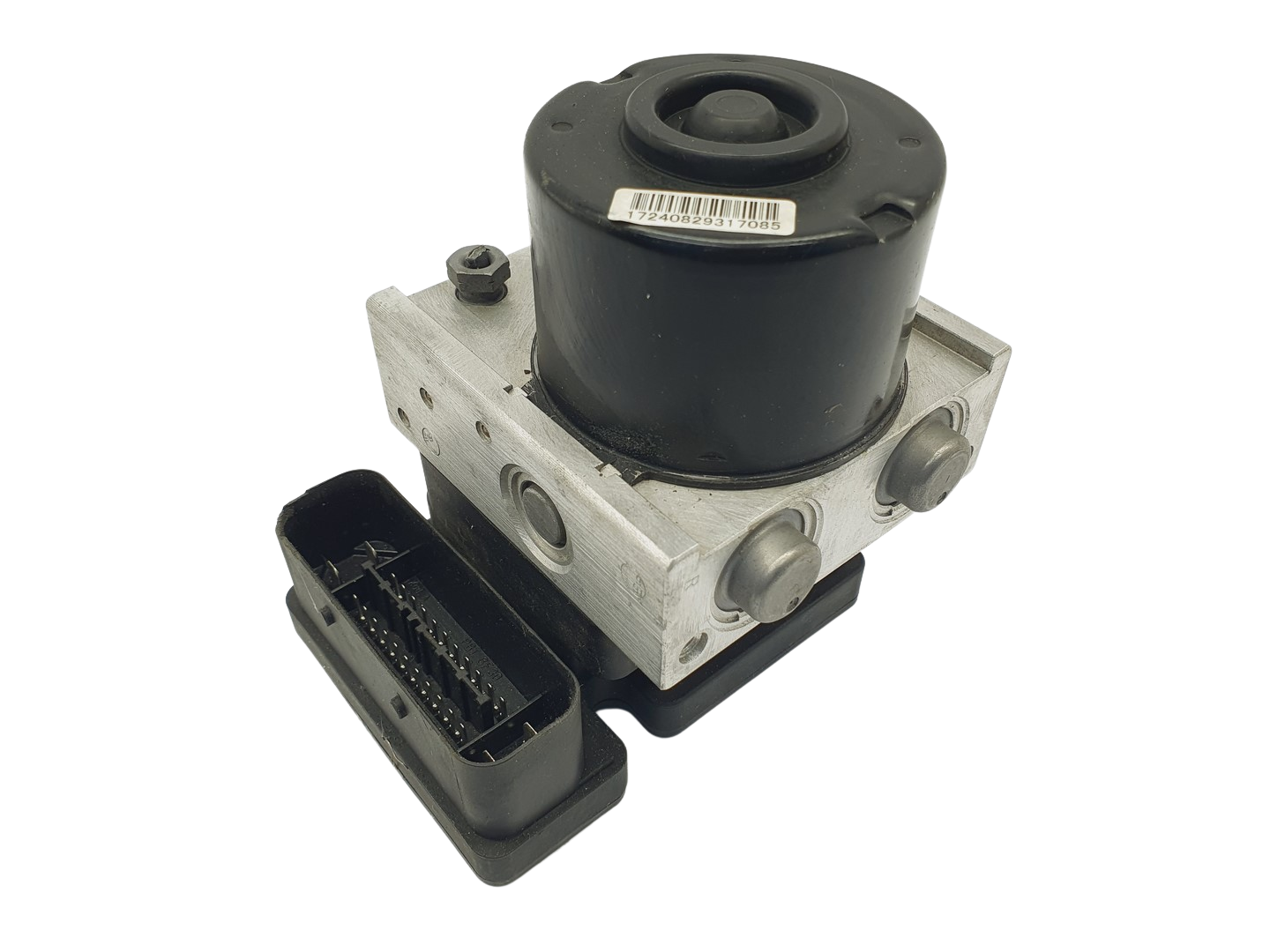 Pumpa Abs Ford Fiesta 8V512M110AD 06.2109-5581.3 Ate 61130 main product photo