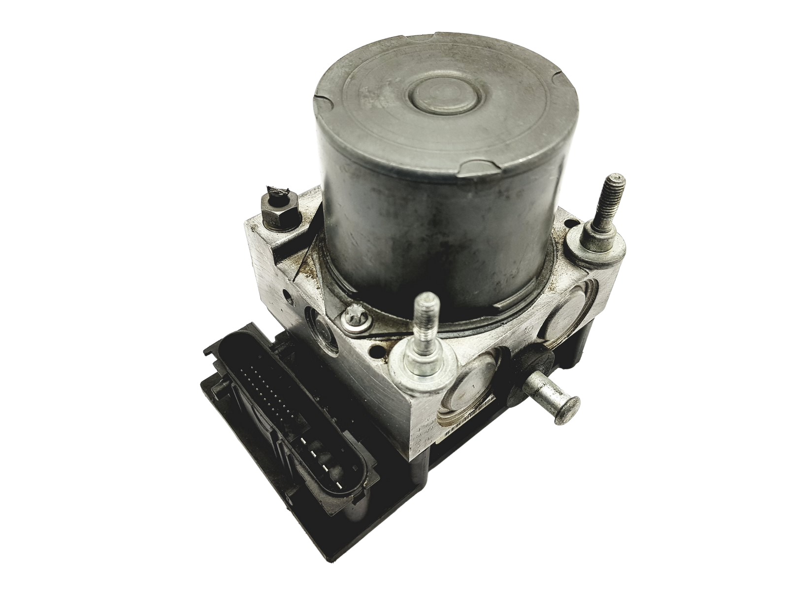 Pumpa Abs Fiat Punto 46836768 0265800315 Bosch 47036 main product photo