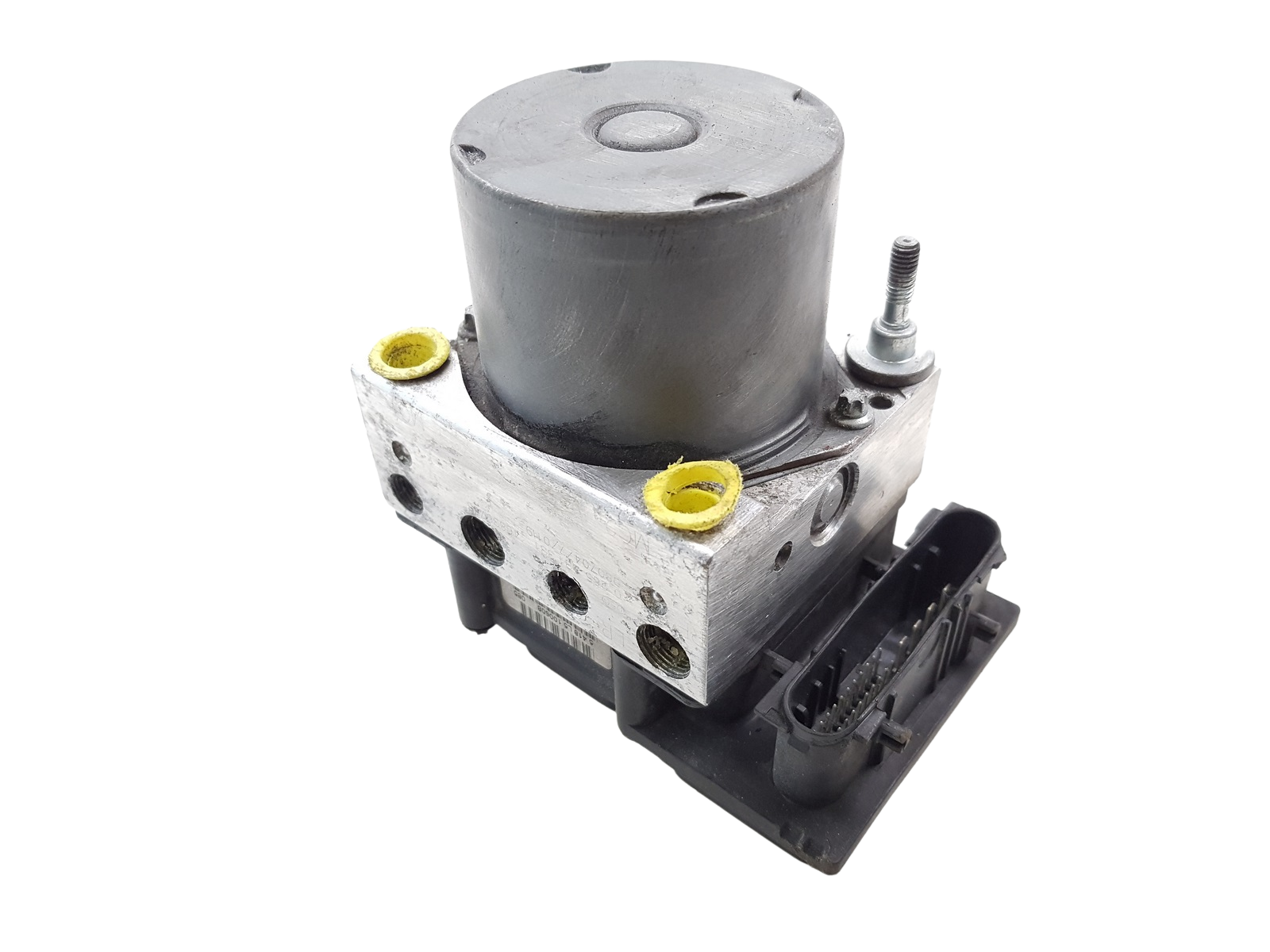 Pumpa Abs Fiat Punto 46836768 0265800315 0265231331 1305 main product photo