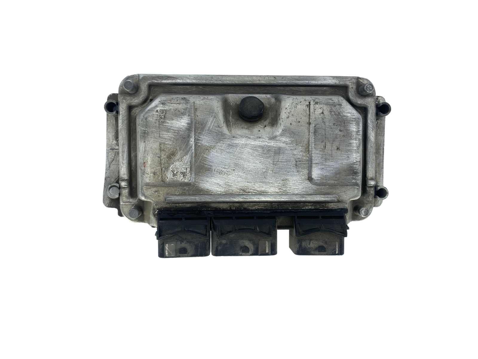Blok Ovladačů 0261207477 9647481580 9643218980 PSA Bosch 48932 main product photo