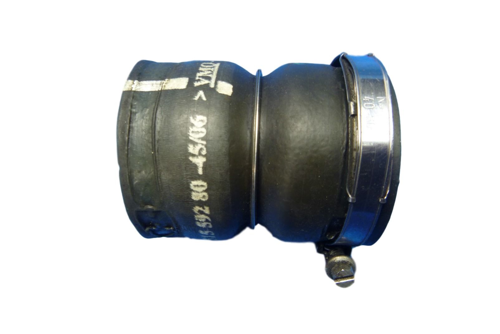 Przewód Powietrza 1,6 HDi C4 C4 Picasso 307 207 main product photo