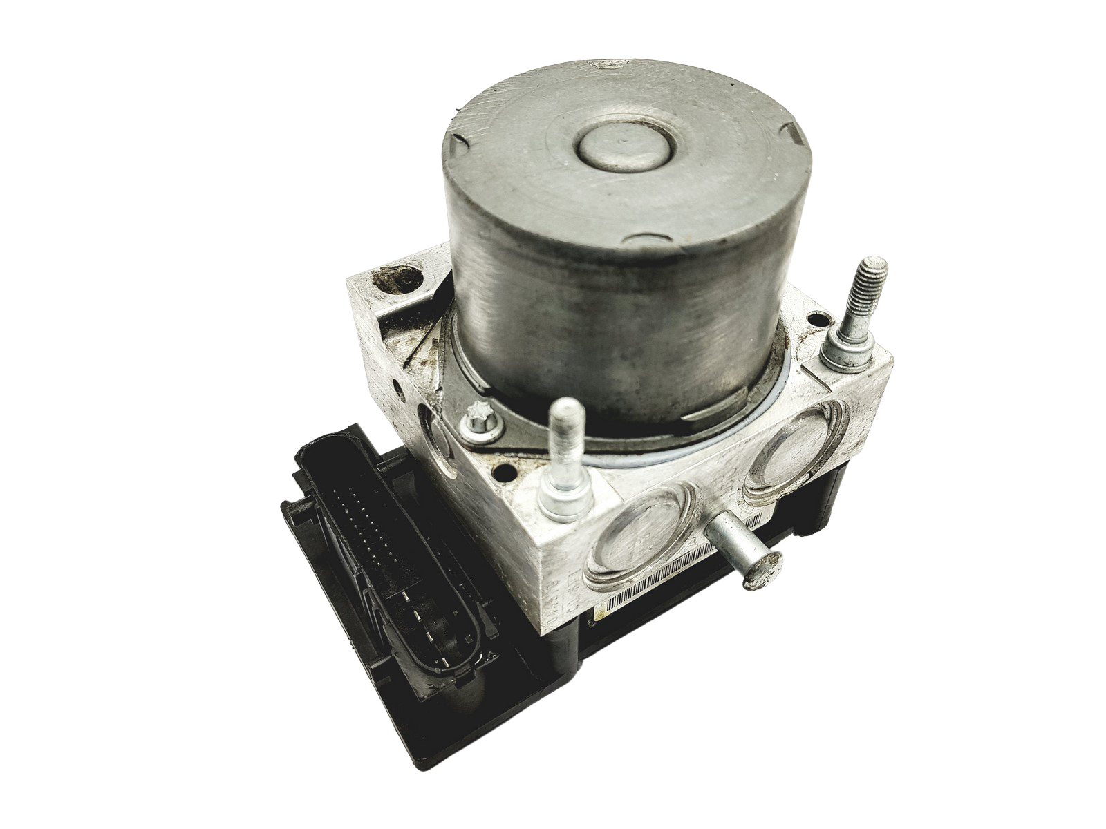 Pumpa Abs 107 C1 Aygo 44510-0H010 0265800441 4541F5 38293 main product photo