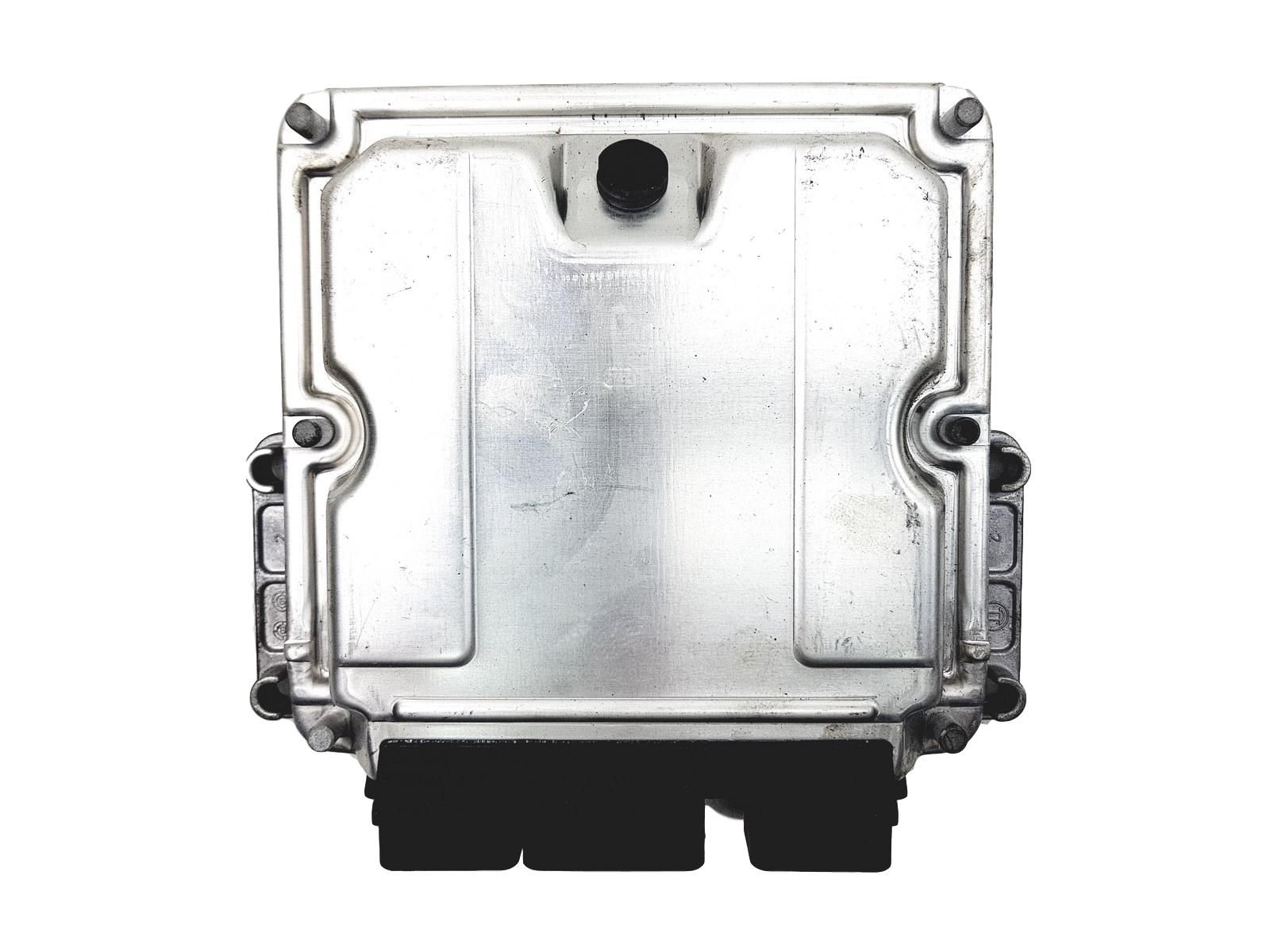 Blok Ovladačů 0281010808 9644721080 9640938680 PSA Bosch main product photo
