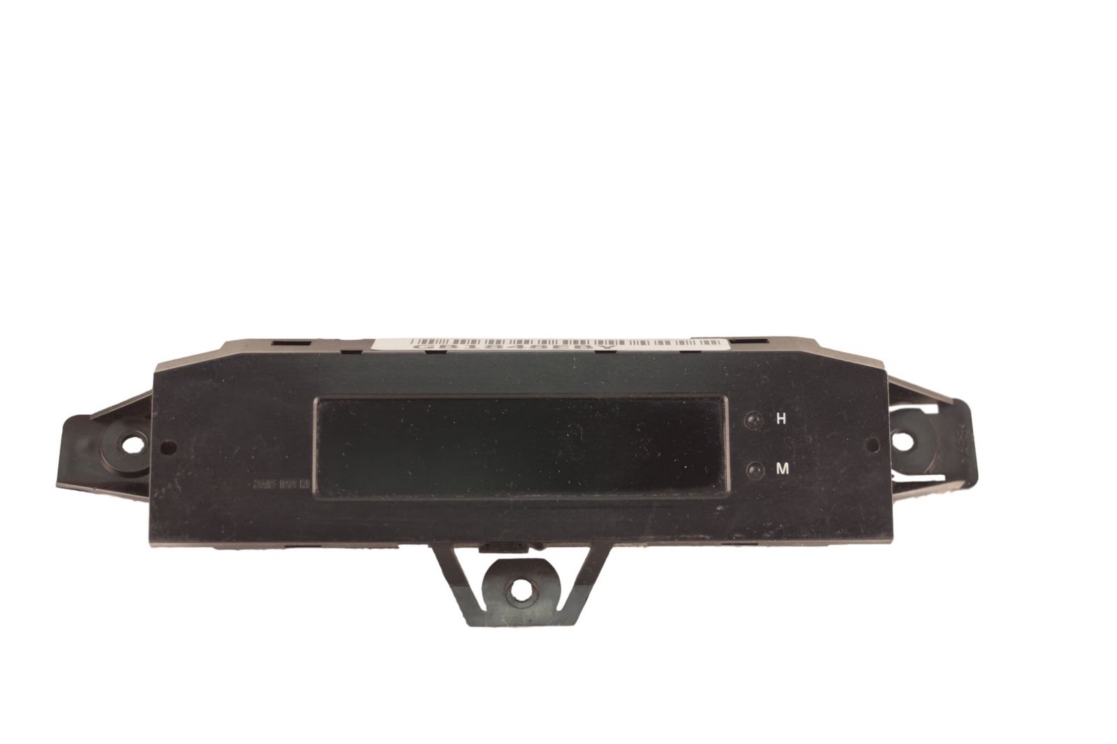 Tachometr Renault Twingo I 7700820024 1847 main product photo