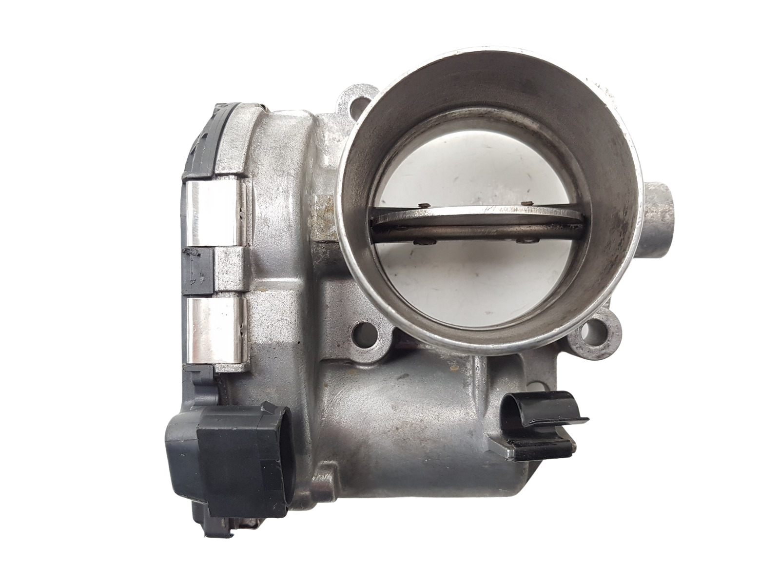 Škrticí Klapka Ford BK2Q-9E926-AC 0280750598 2.2 TDCI 2569 main product photo