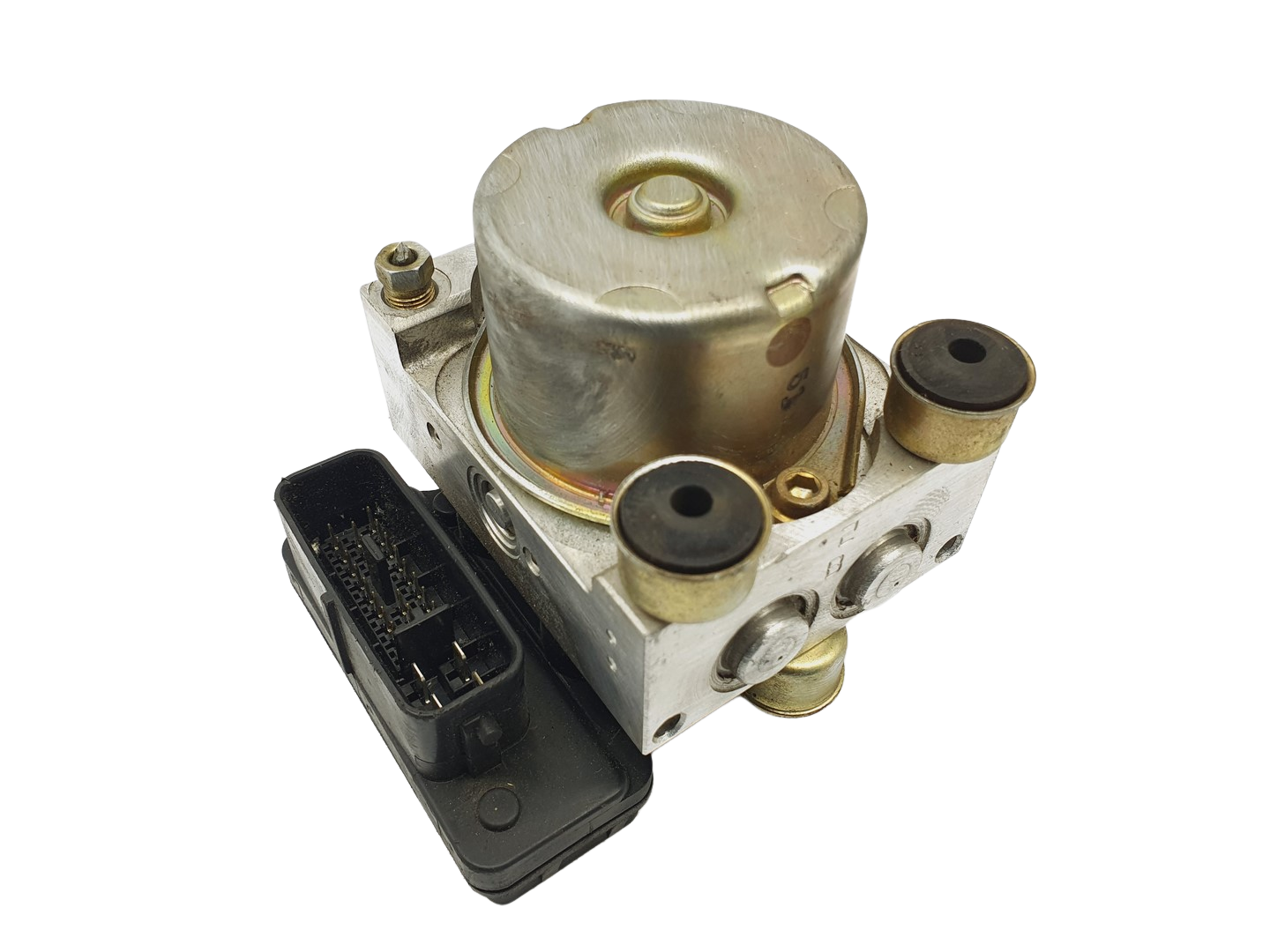 Pumpa Abs Suzuki Grand Vitara 65D2 Sumitomo 61864 main product photo