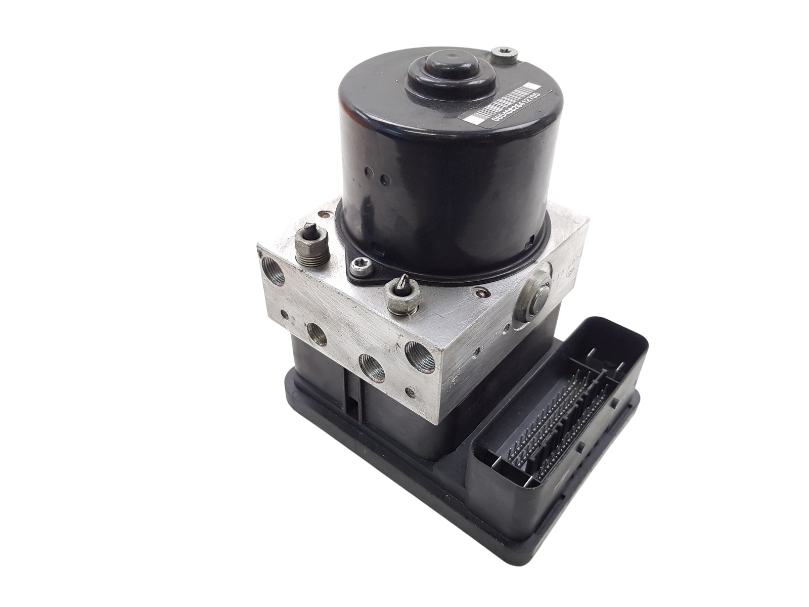 Pumpa Abs Ford Focus 8M51-2C405-EA 10.0960-0141.3 Ate 2192 main product photo