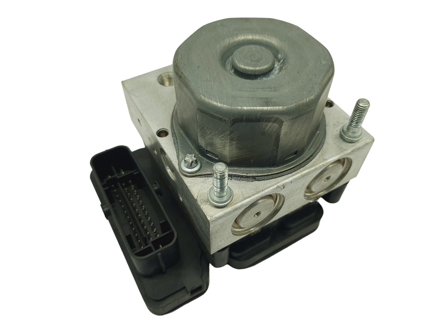 Pumpa Abs Dacia Renault 476608644R 0265956035 476606853R 64132 main product photo