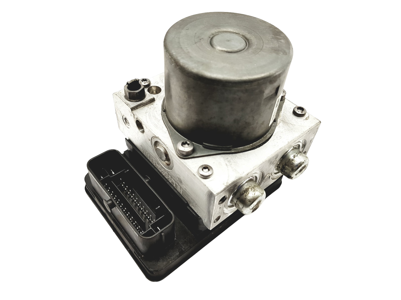 Pumpa Abs UP Mii Citigo 1S0614517L 18235760111 TRW 34337 main product photo