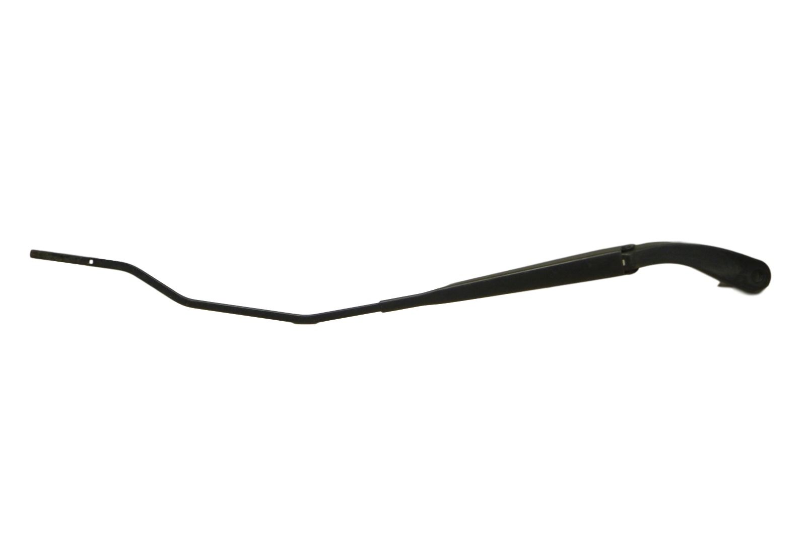 Ramię Wycieraczki Prawy Przód Megane 2 8200417219 Renault  main product photo