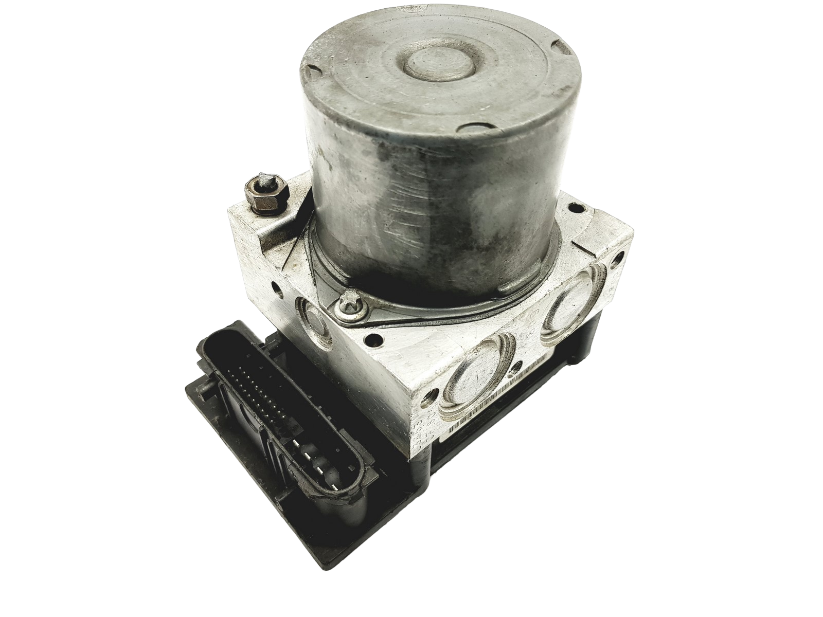 Pumpa Abs Renault 8200344606 0265800387 0265231474 59776 main product photo