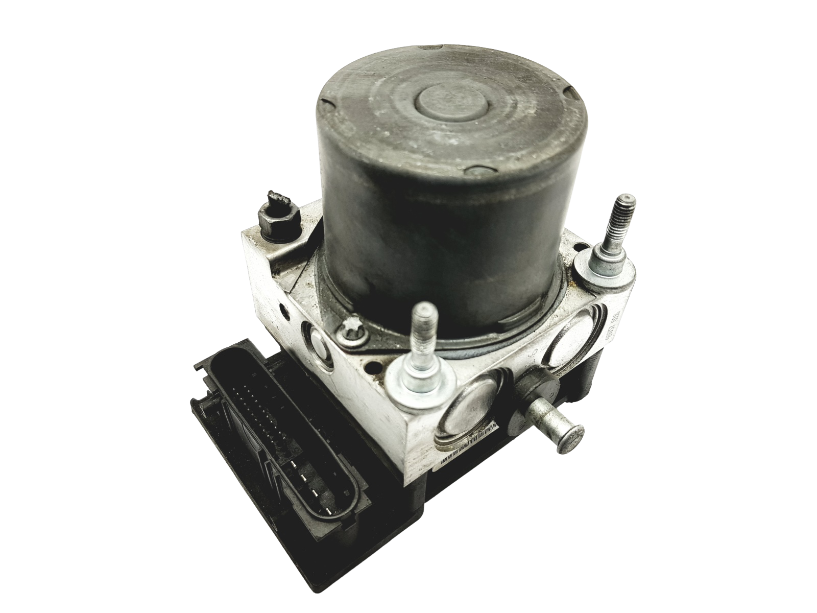 Pumpa Abs Fiat Punto 46836768 0265800315 Bosch 46826 main product photo