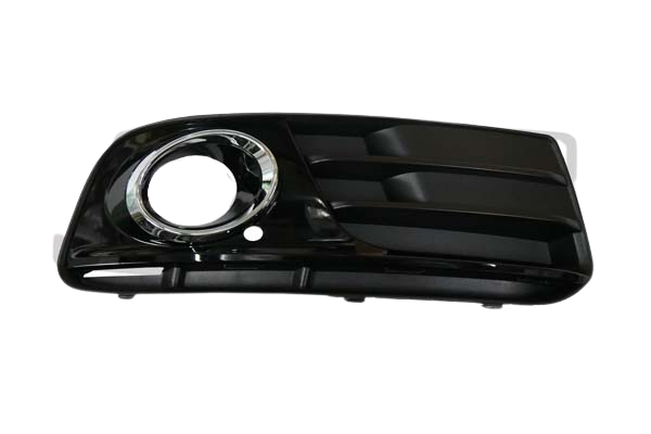 Mřížka nárazníku Pravý Audi Q5 8R0807682J 88071823202 DPA main product photo