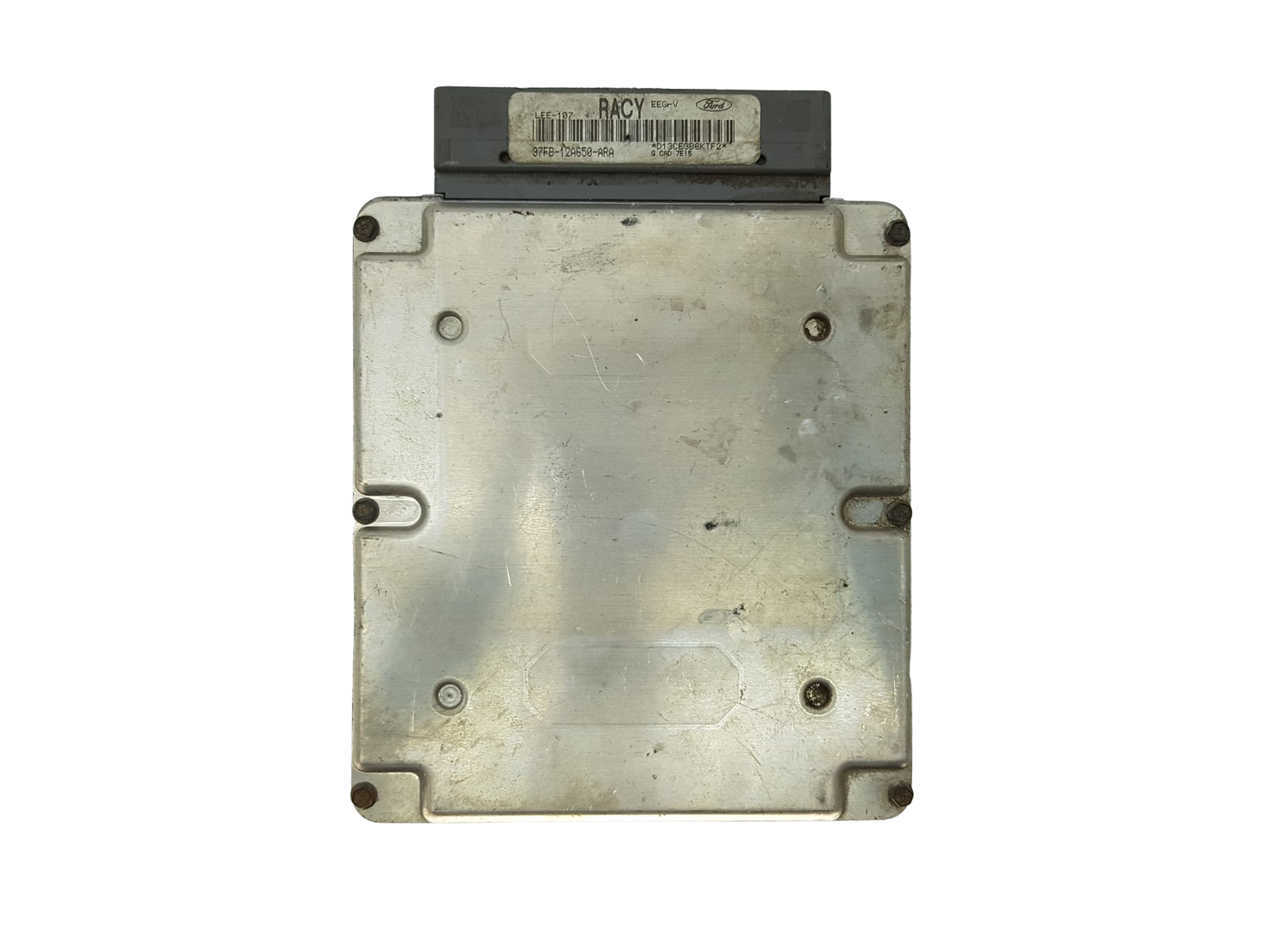 Blok Ovladačů Ford 97FB-12A650-ARA LEE-107 RACY 15228 main product photo