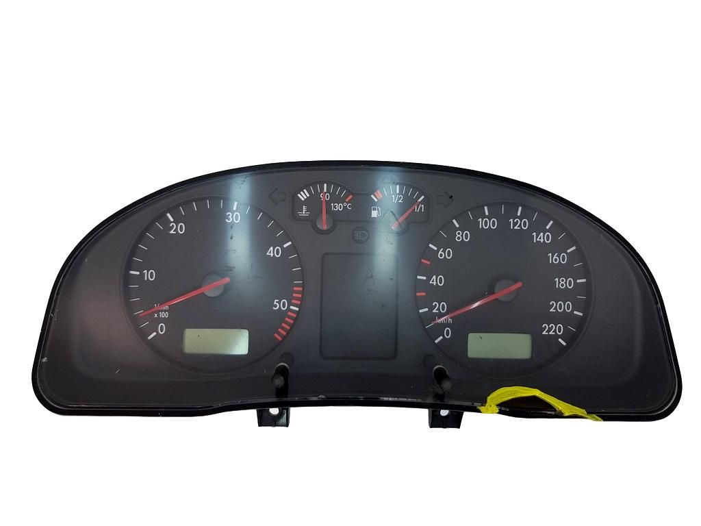 Otáčkoměr VW Passat B5 3B0919861J main product photo