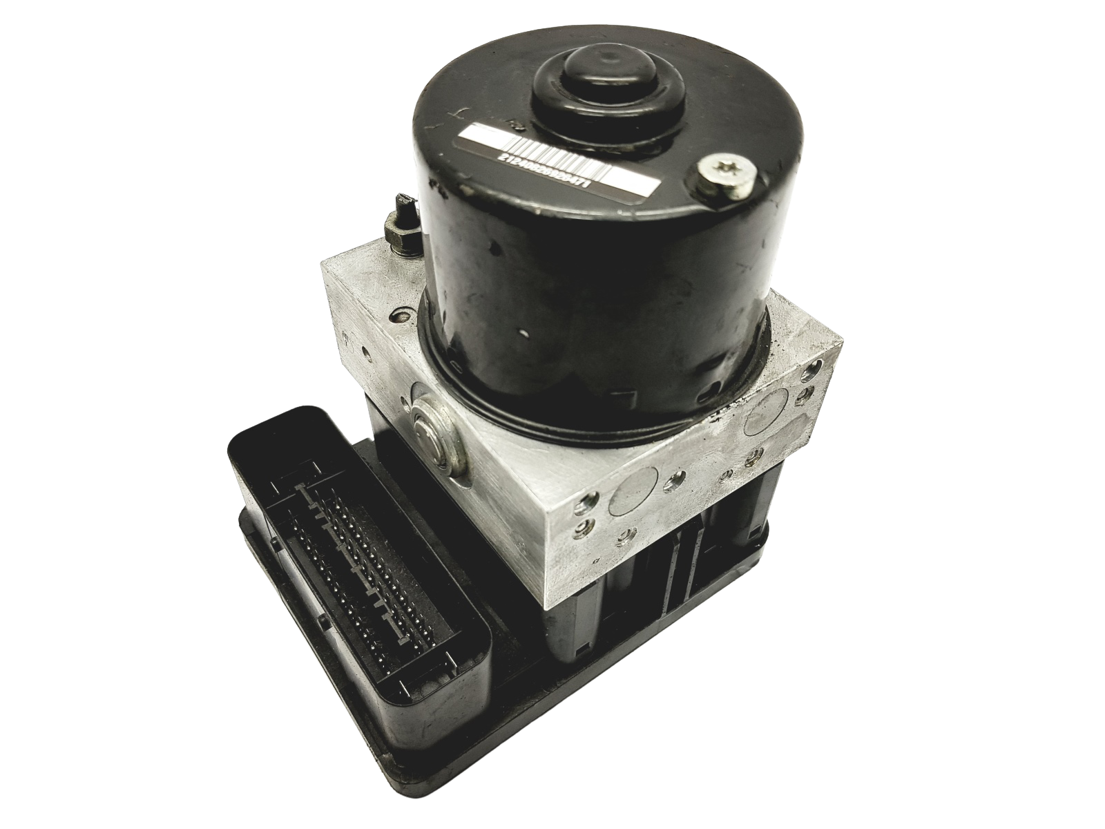 Pumpa Abs BMW 1 E81 E87 3451 6777158-01 3452 6777159-01 46693 main product photo