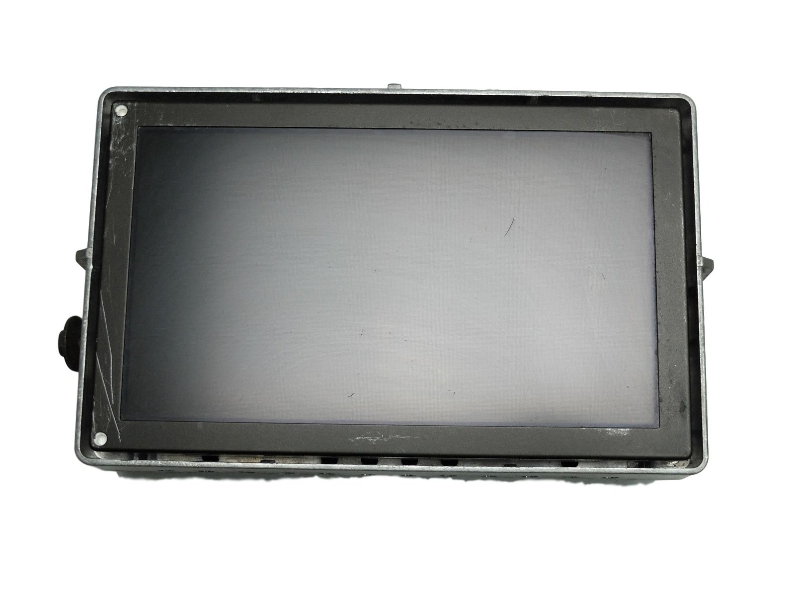 Nawigacja GPS Renault Laguna II 8200001376 main product photo