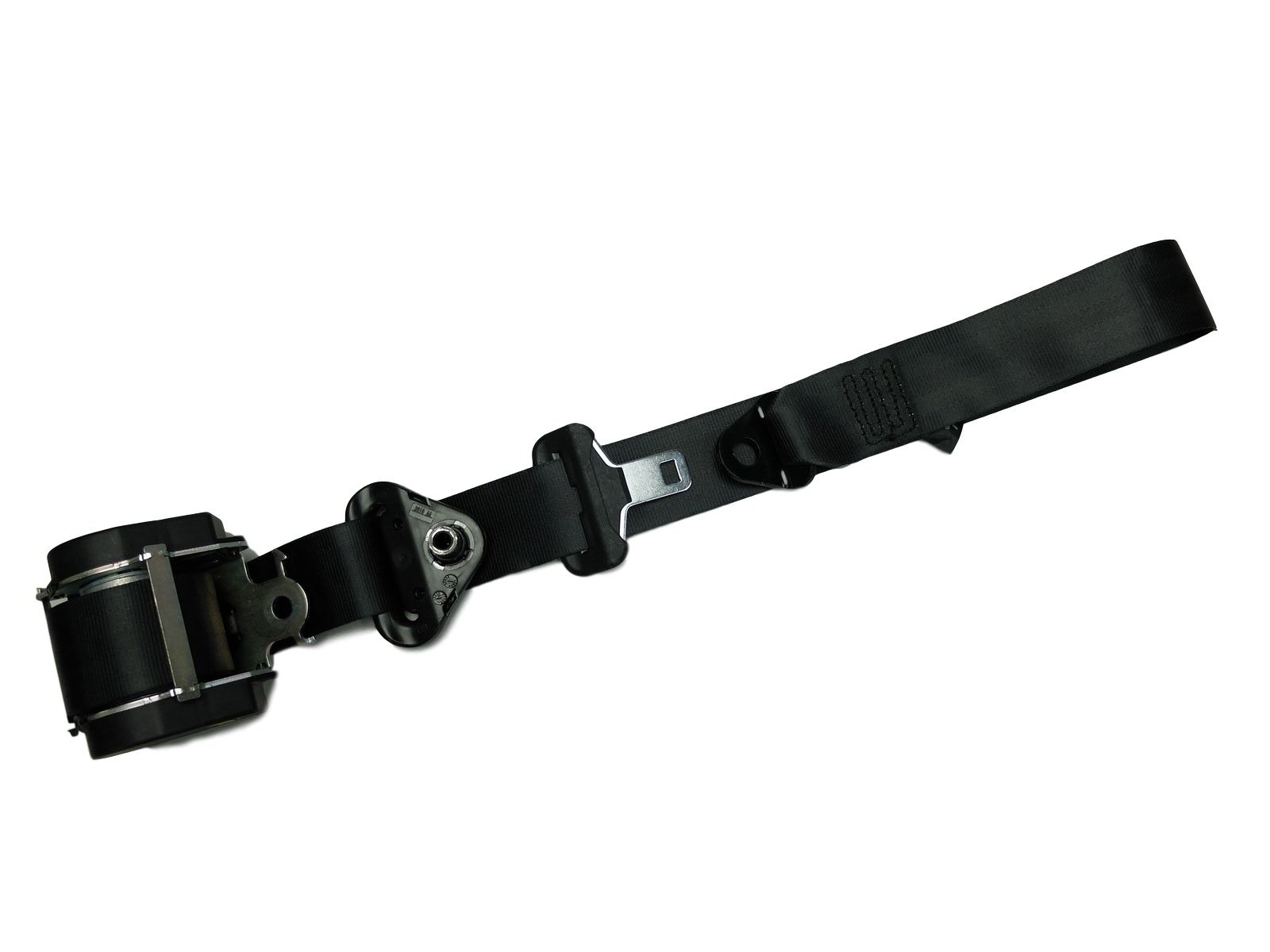 Pas Bezpieczeństwa Lewy Przód Kangoo 2 8200448753 Autoliv main product photo