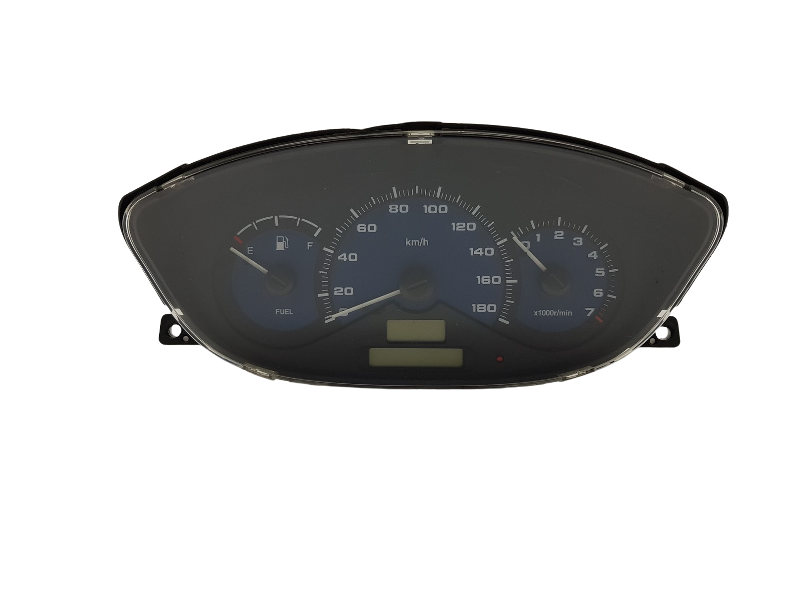 Tachometr Chevrolet Matiz 96398027 2597 main product photo
