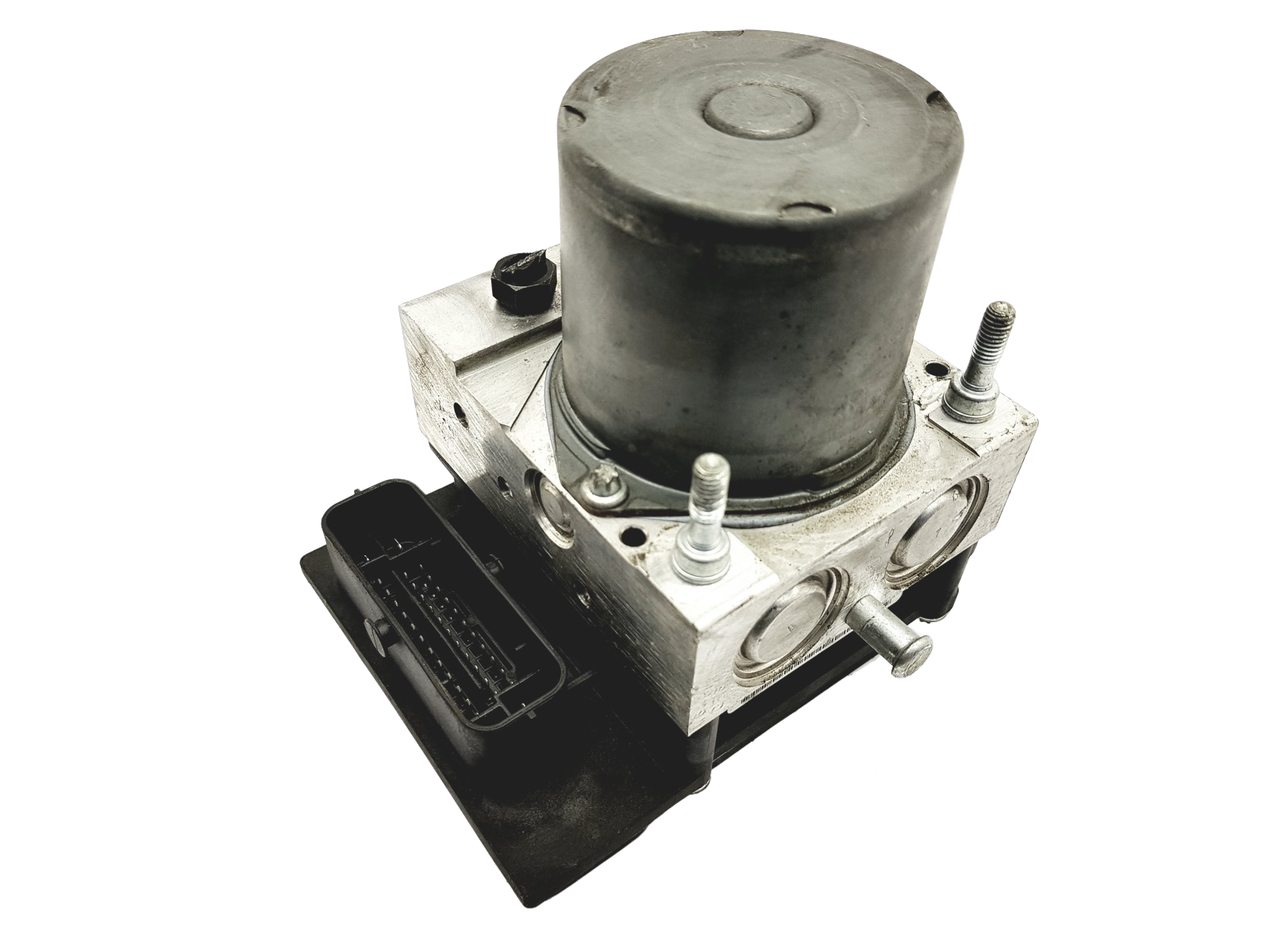 Pumpa Abs Audi A4 8E0614517BF 0265950474 Bosch 43090 main product photo