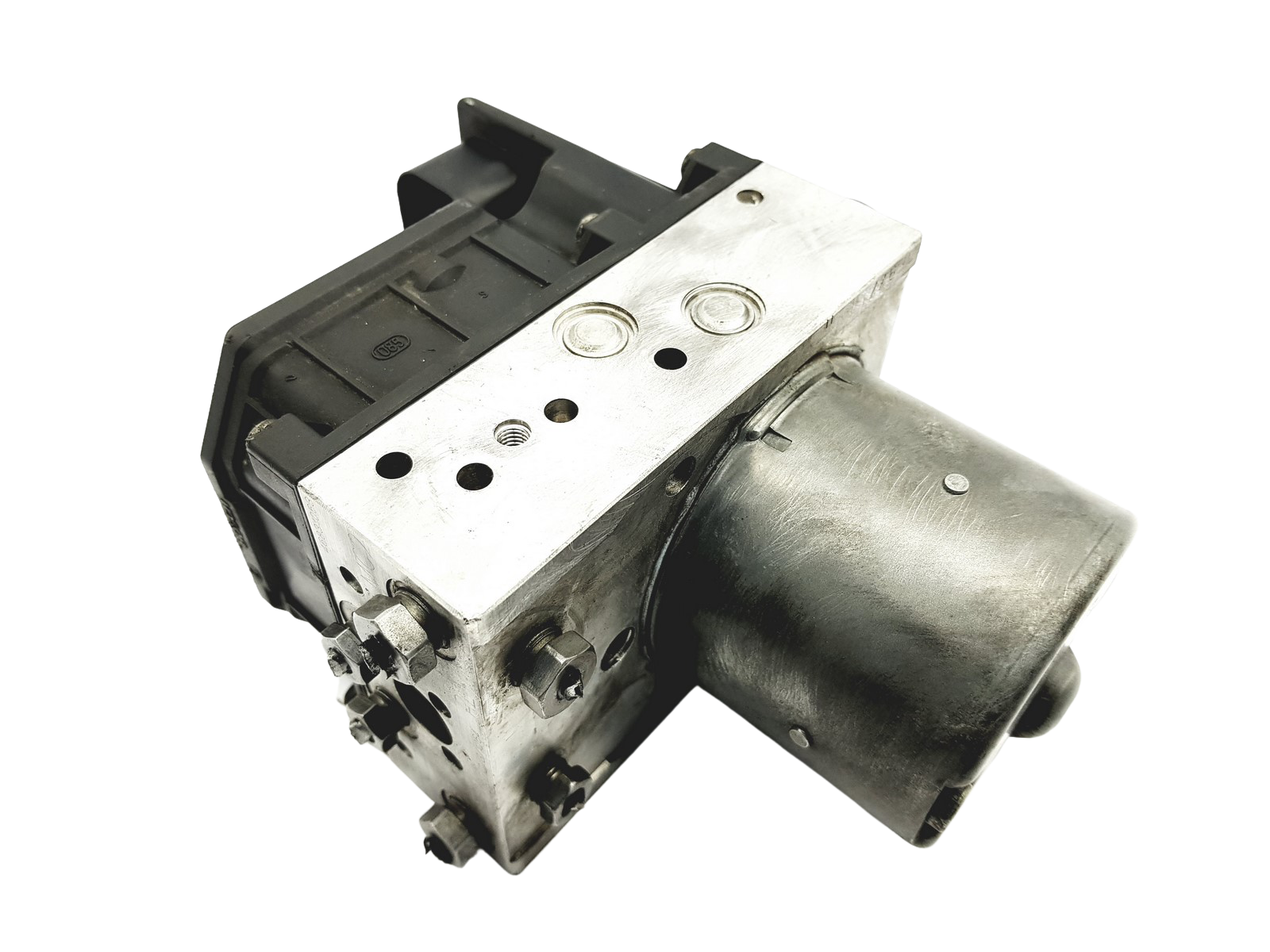 Pumpa Abs Alfa Romeo 147 46831063 0265900042 0130108078 38698 main product photo