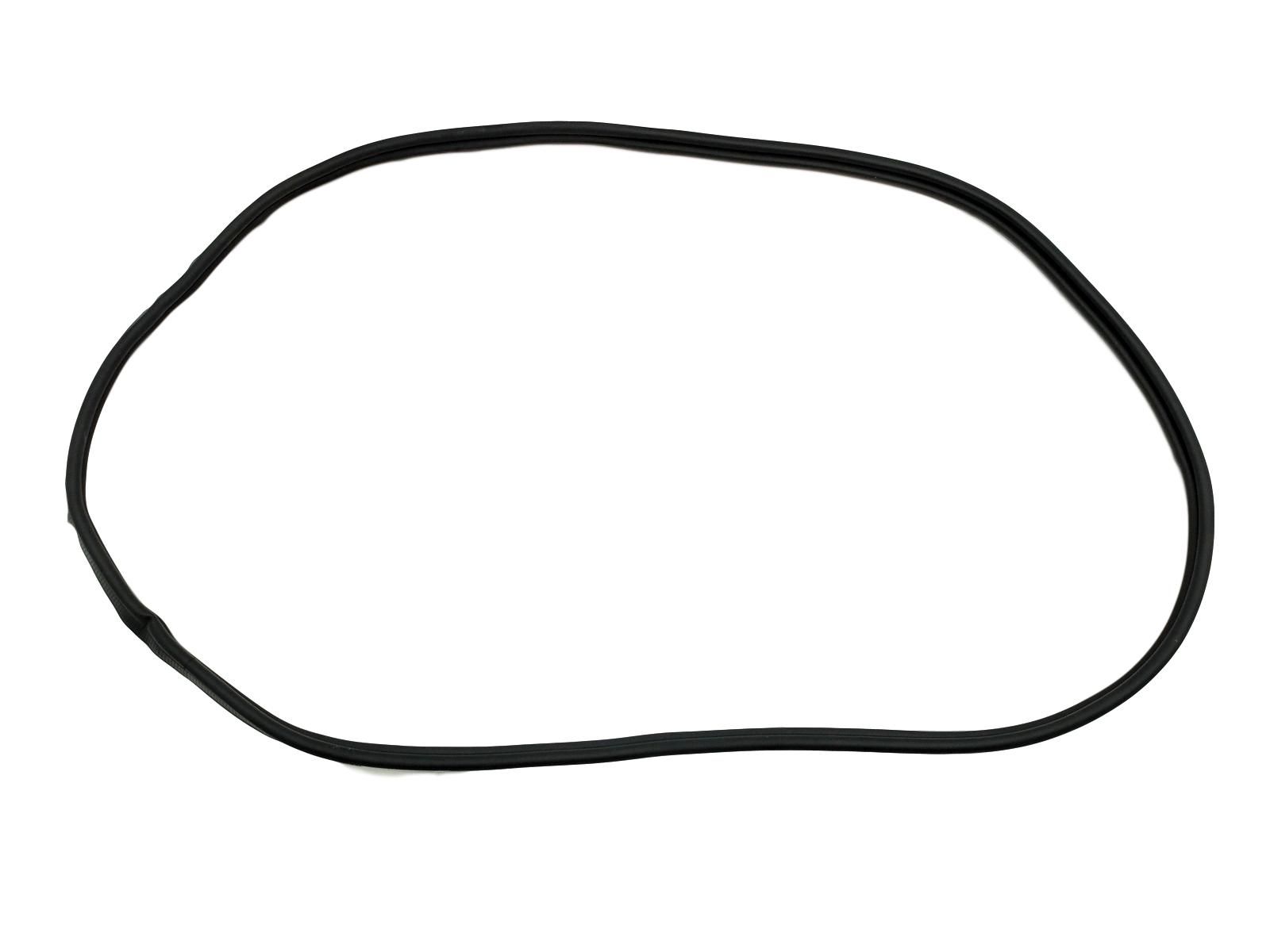 Těsnění Olejové Vany Renault Scenic 4 0km main product photo