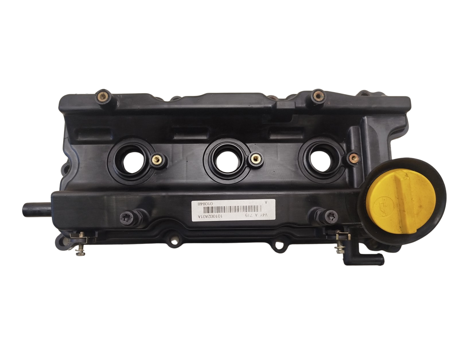 Kryt Ventilů Nissan 101002A01A 3.5 V6 V4YA715 main product photo